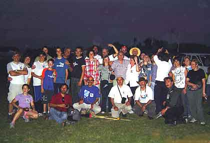 Rosario2004033