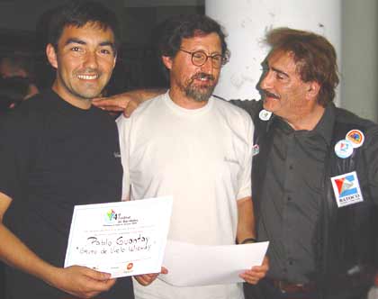 Rosario2004035
