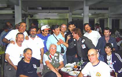 Rosario2004036