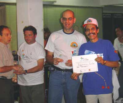 Rosario2004037