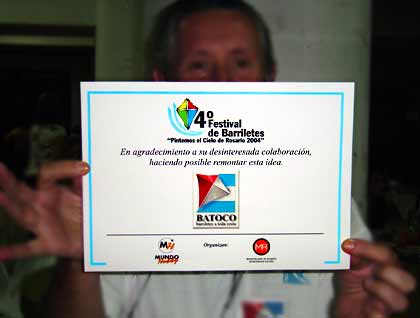 Rosario2004038