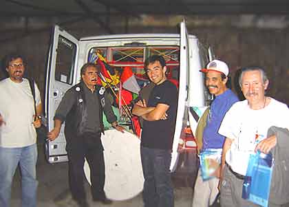 Rosario2004039