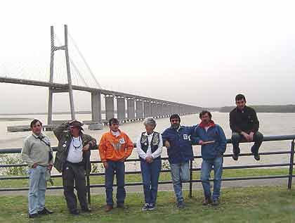 Rosario2004040