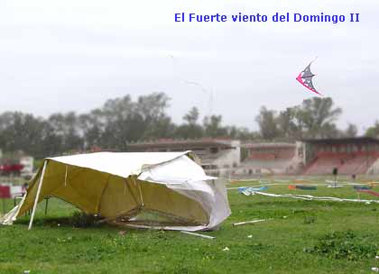 Rosario2004042