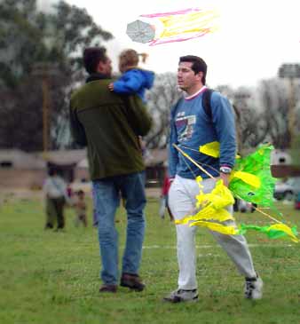 Rosario2004053