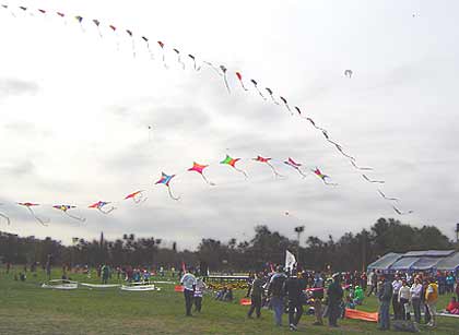 Rosario2004056