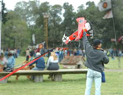 Rosario2004061