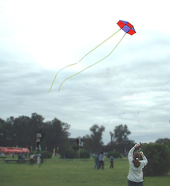 Rosario2004062