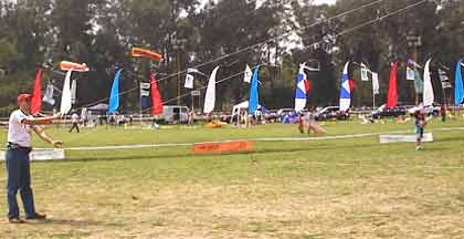 Rosario2004064