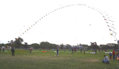 Rosario2004065