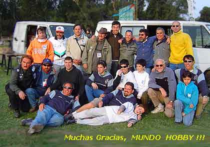 Rosario2004066