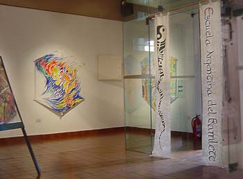 Remontarte2004001