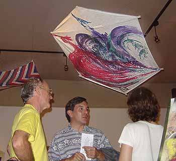 Remontarte2004002