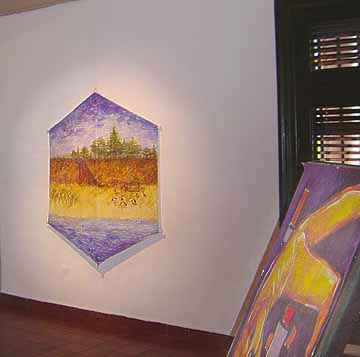 Remontarte2004003