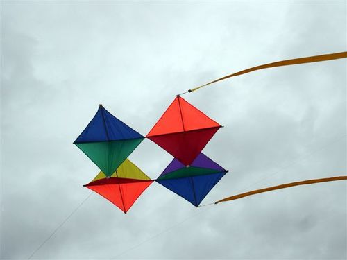 Ros009skocz_036