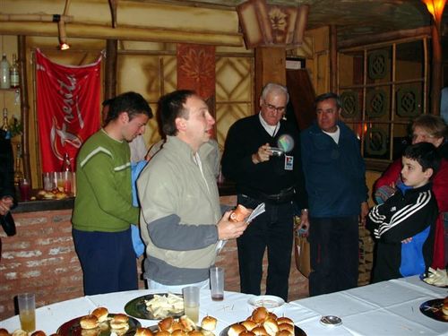 Ros013skocz_048