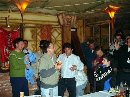 Ros016skocz_052