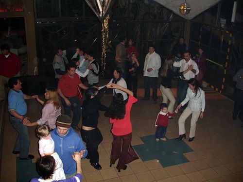 Ros030skocz_069
