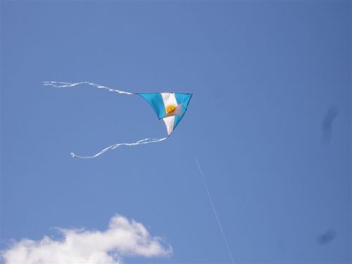 Ros038skocz_089