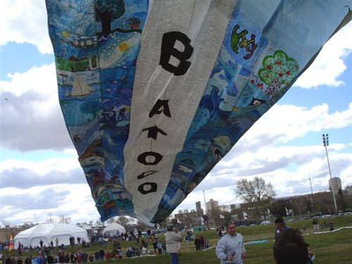 Ros043skocz_011