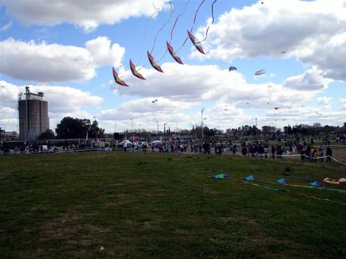 Ros049skocz_021