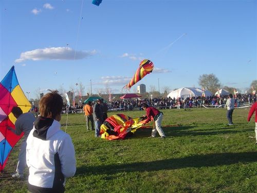 Ros056lucasgonzalez_012