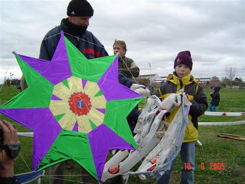Ros059rob14