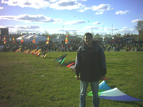 Ros061matiasciraudo04