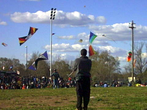 Ros062matiasciraudo06