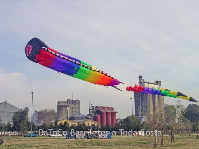 Rosario0713