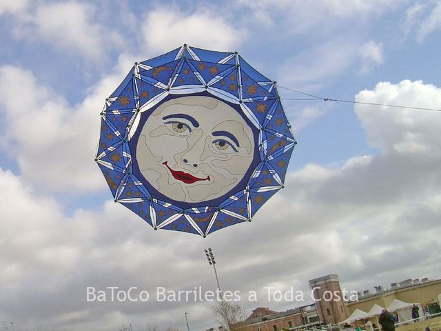 Rosario0716