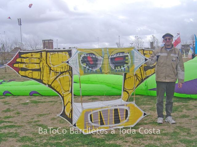 Rosario0719
