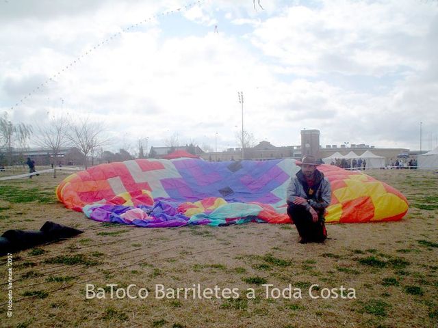 Rosario072