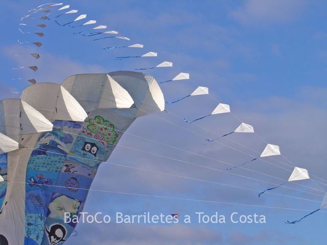 Rosario0724