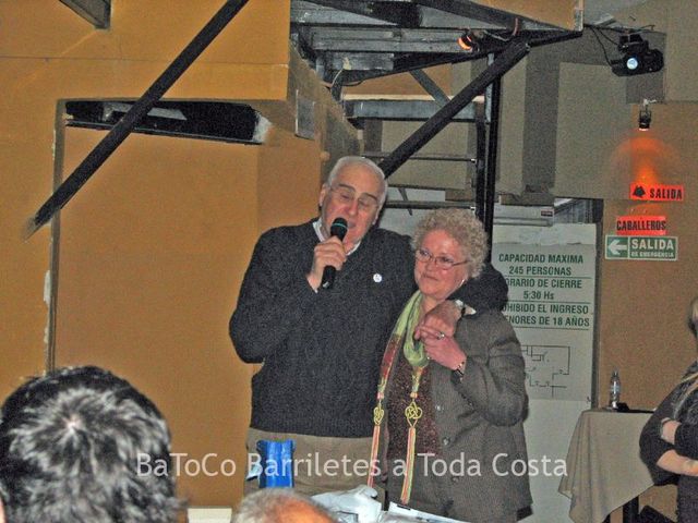 Rosario0735