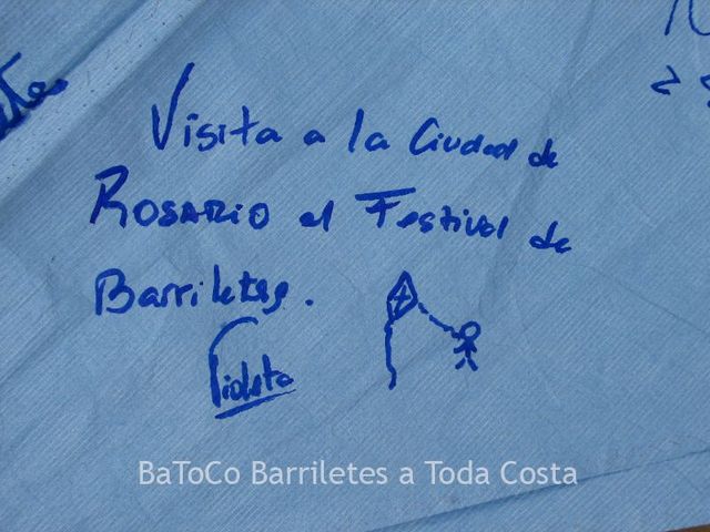 Rosario0744