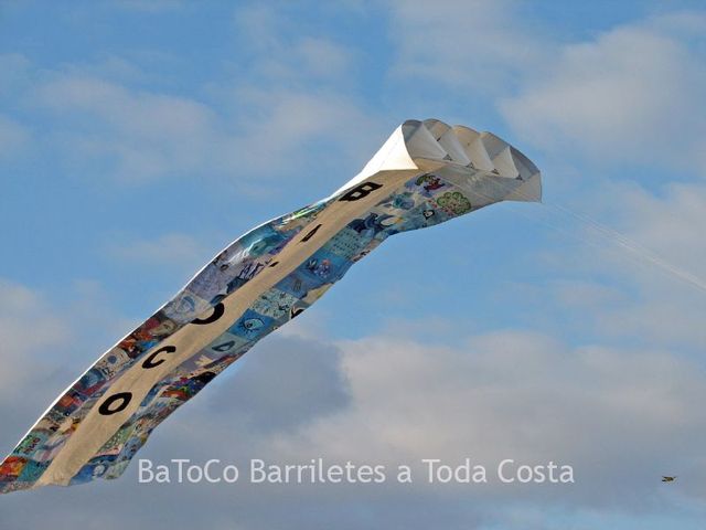 Rosario0752
