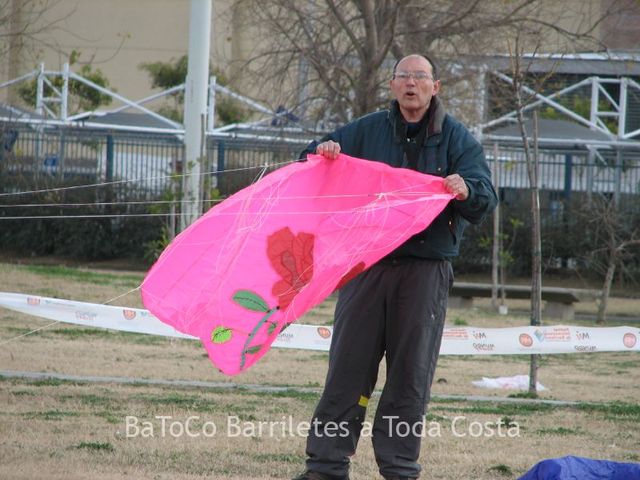 Rosario0758