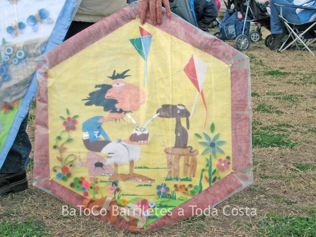 Rosario0759