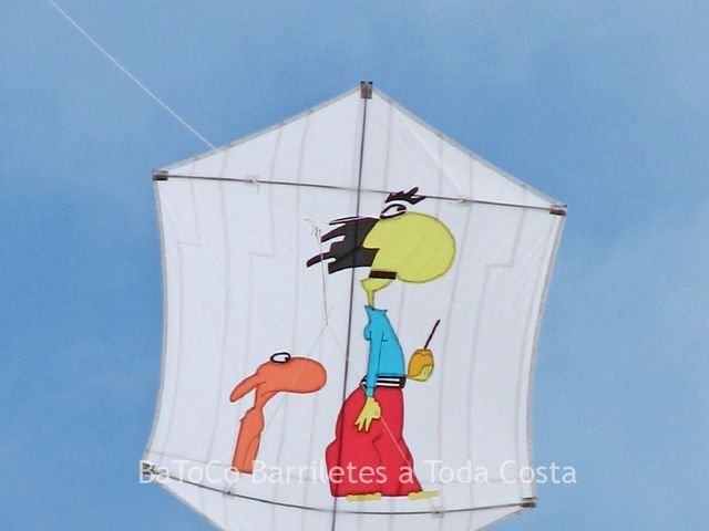 Rosario0765