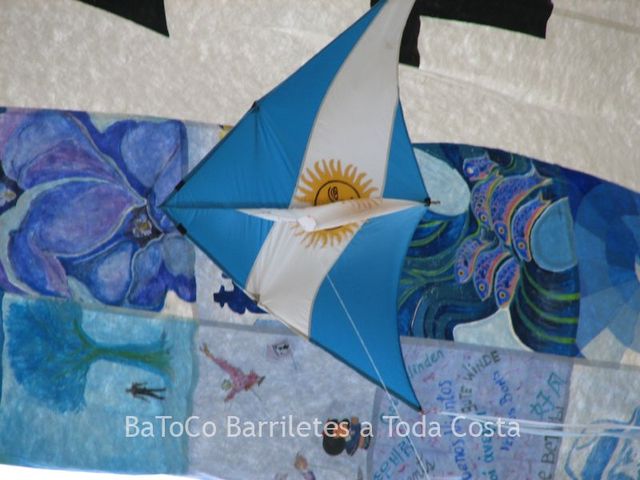 Rosario0767