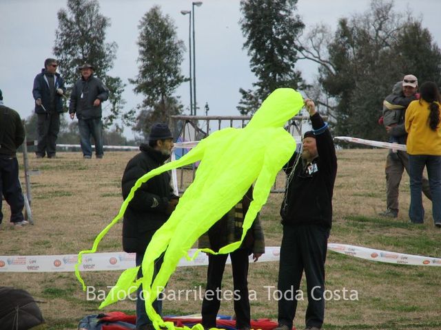 Rosario0775