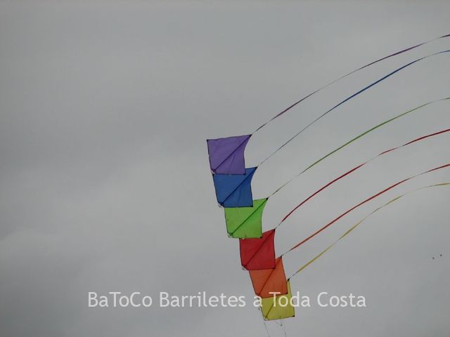 Rosario0776