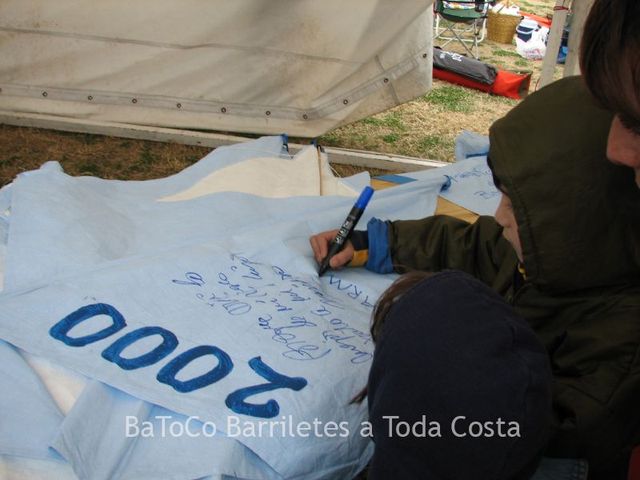 Rosario0778