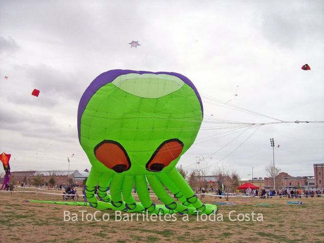 Rosario079