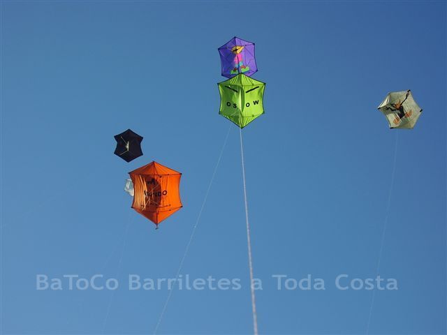Rosarioosow1
