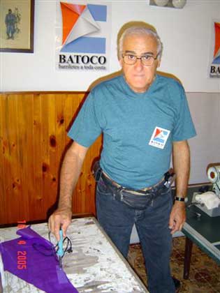 Tallerrevo007