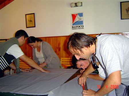 Tallerrevo012