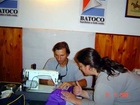 Tallerrevo017