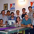Taller de Revos